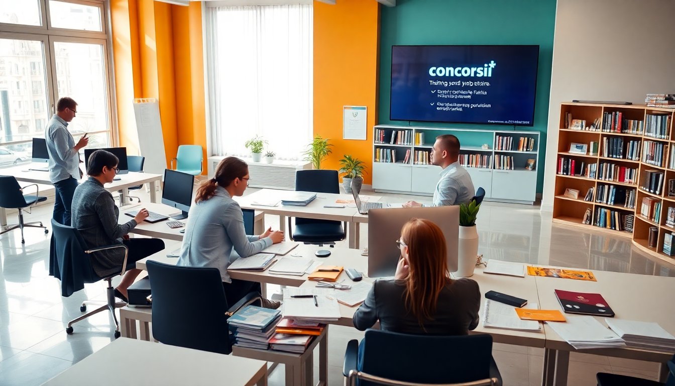 lavoro nei centri per limpiego in sicilia scopri le opportunita disponibili 1764263810