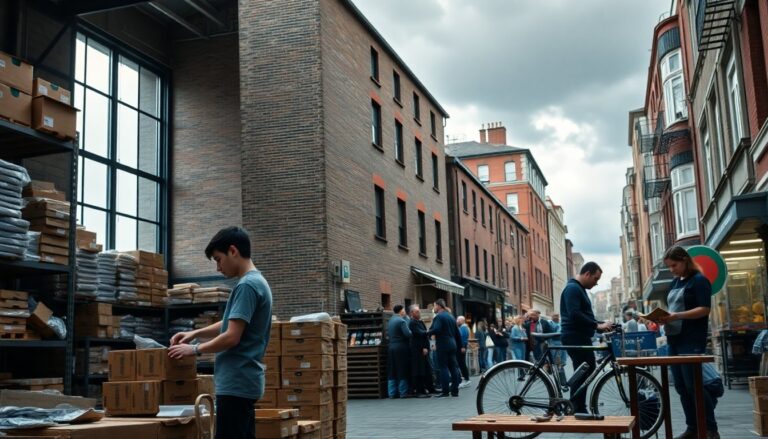 lavoro precario e naspi la fuga illusoria dalla crescita economica 1764222942