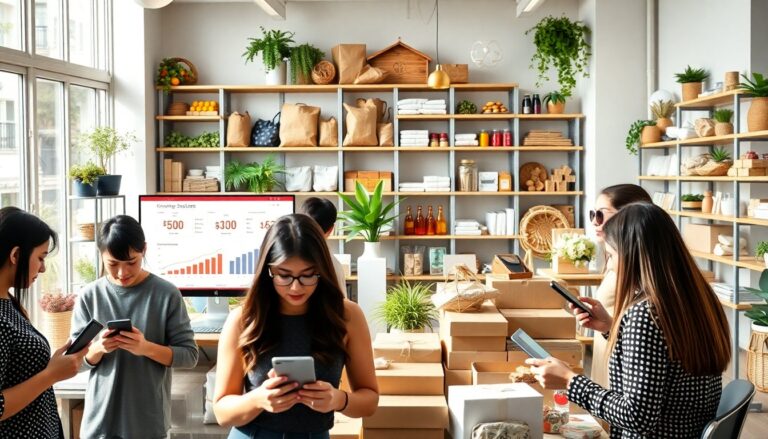 le commerce nel sud italia un fenomeno in crescita che supera il nord 1763143913