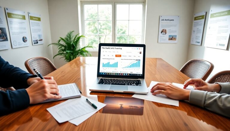 leggi e opportunita di lavoro in toscana guida completa per trovare il tuo posto di lavoro 1763953707