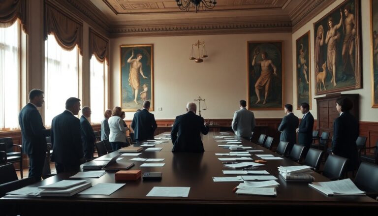 limportanza della citazione dellassicurazione da parte dei medici nel processo penale unanalisi fondamentale 1764104887