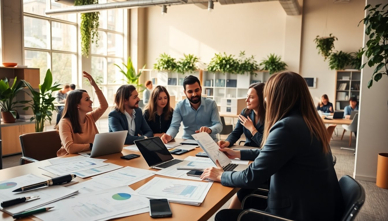 loccupazione in italia analisi approfondita dei redditi e delle dinamiche del mercato del lavoro 1764175030