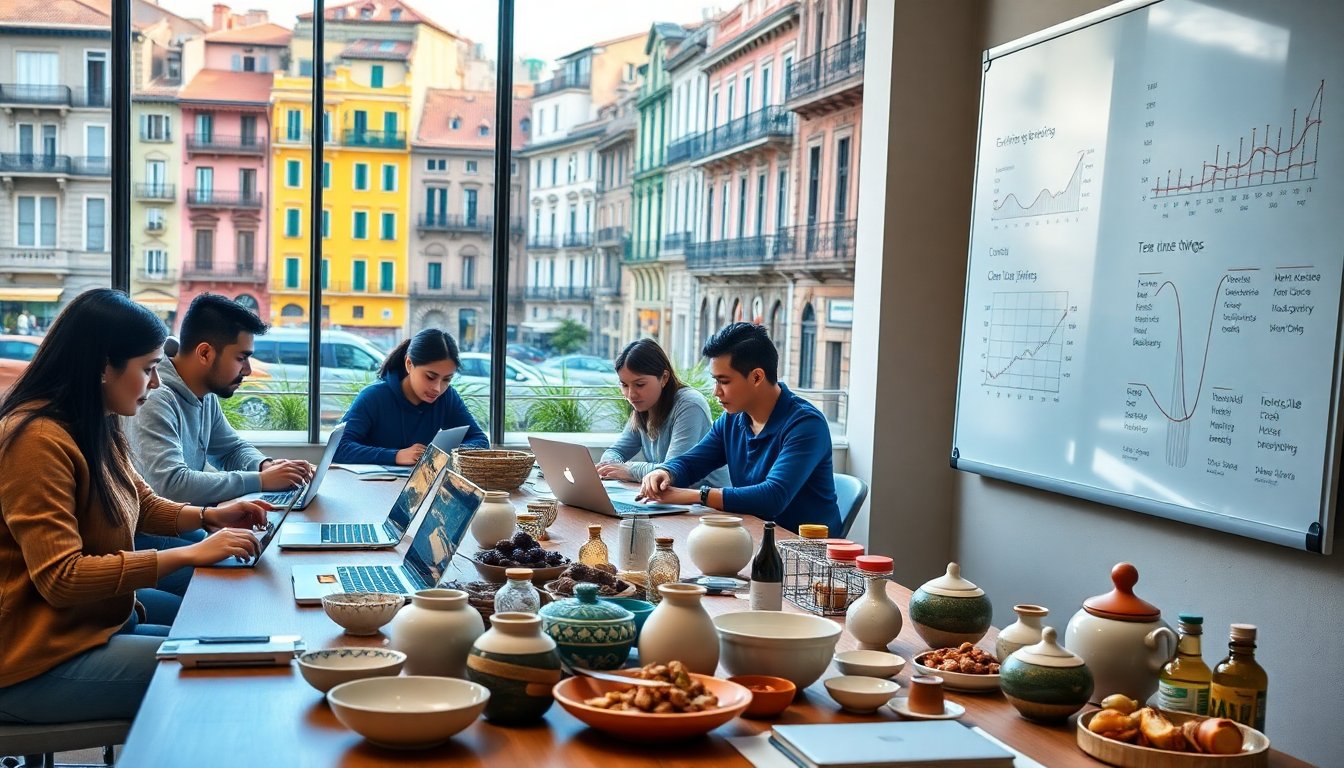 napoli e campania leader delle commerce italiano nel 2023 1763188555