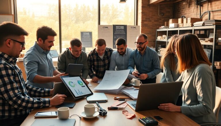 novita e incrementi nel ccnl telecomunicazioni 2025 cosa aspettarsi 1763181180