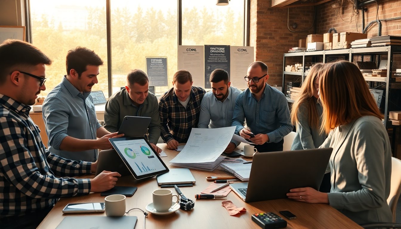 novita e incrementi nel ccnl telecomunicazioni 2025 cosa aspettarsi 1763181180