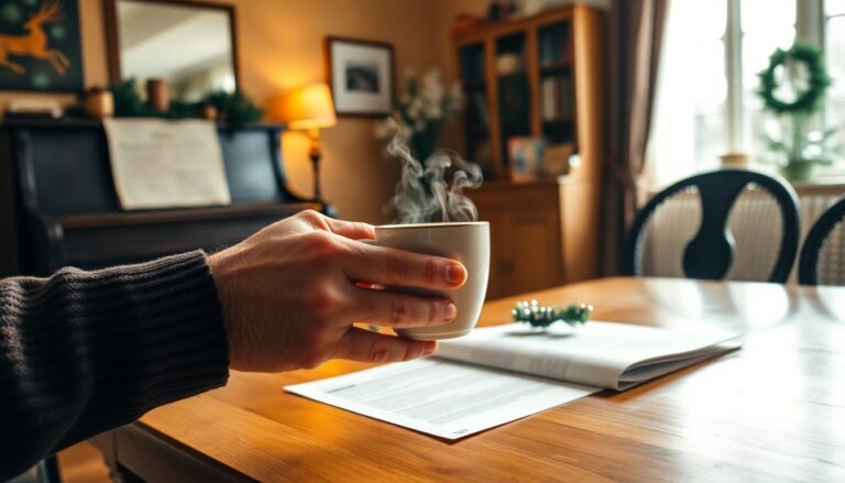 novita sul cedolino pensione di dicembre 2025 cosa aspettarsi e informazioni utili 1764359590