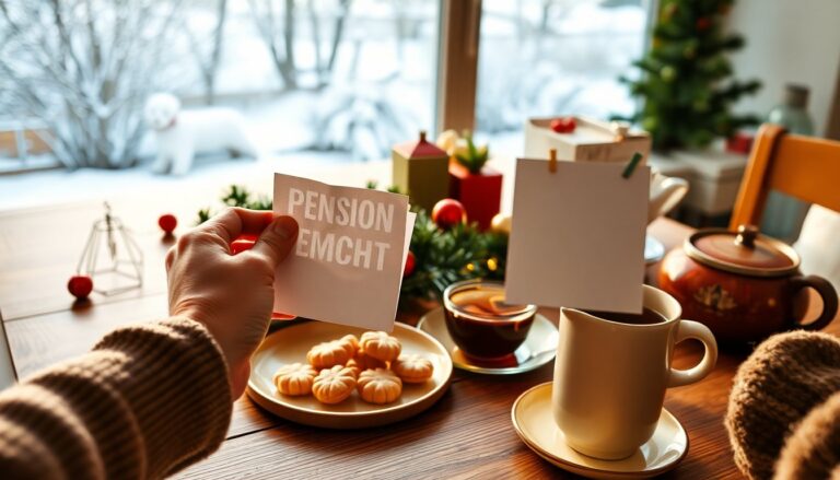 novita sul cedolino pensione di dicembre tredicesima e bonus inclusi 1764271226