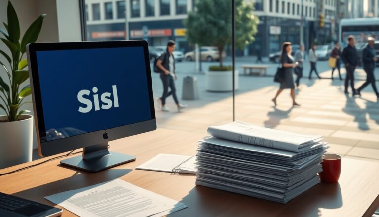 nuove regole naspi cosa cambia per i disoccupati nel 2023 1763780932