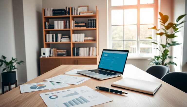 obbligo di pubblicazione sul siisl per le assunzioni agevolate a partire dal 2026 cosa devi sapere 1763504281