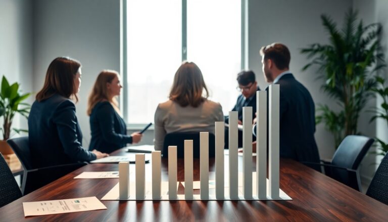 obbligo di valutazione di genere rivoluzione nel panorama lavorativo e nuove opportunita 1764414778