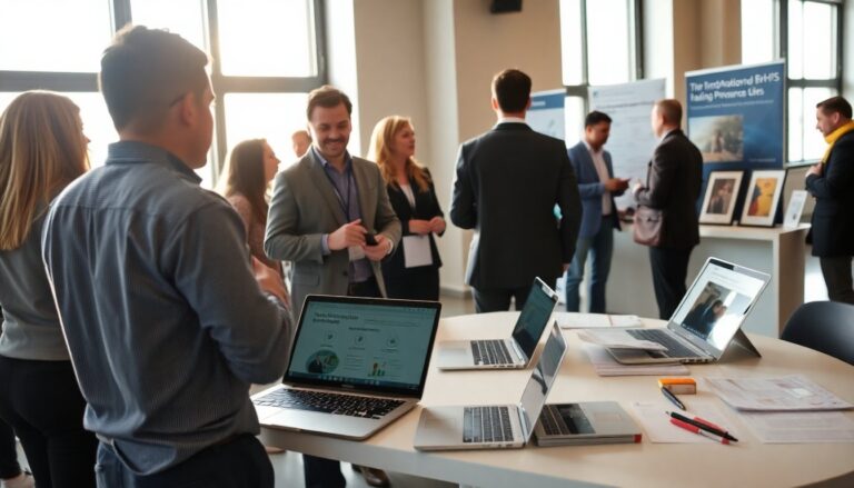 offerte di lavoro e corsi di formazione in brianza scopri le opportunita 1763721605