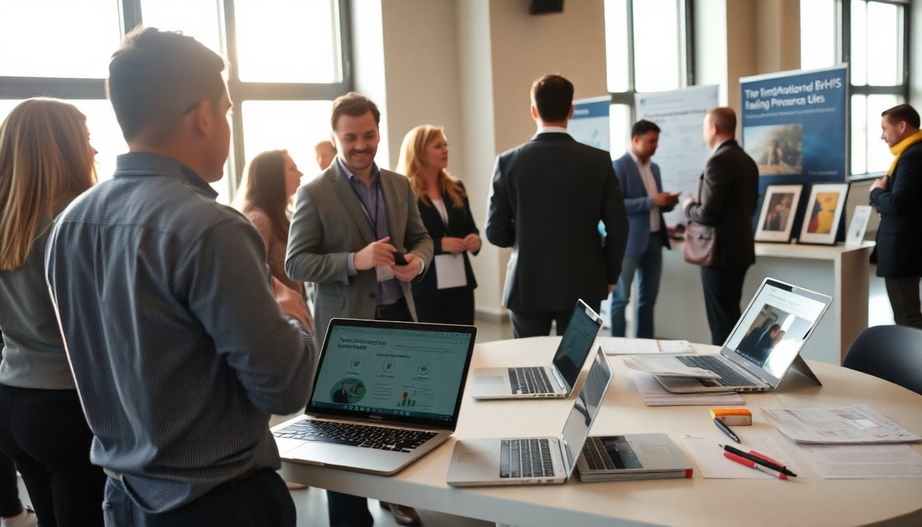 offerte di lavoro e corsi di formazione in brianza scopri le opportunita 1763721605