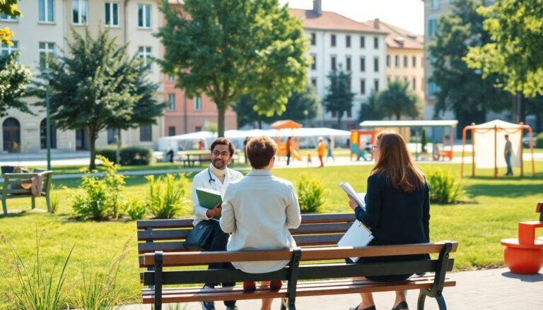 offerte di lavoro per assistenti sociali in veneto nuove opportunita nella tua regione 1763654773