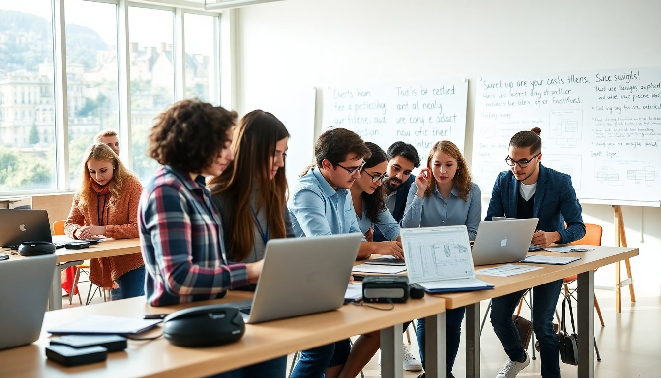 opportunita di formazione e lavoro in piemonte costruisci il futuro dei giovani 1763396084