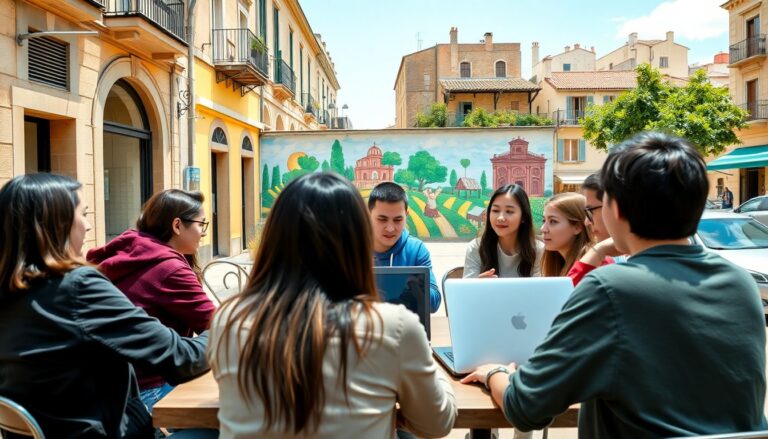 opportunita di lavoro e inclusione sociale in calabria scopri le nuove possibilita 1763296647