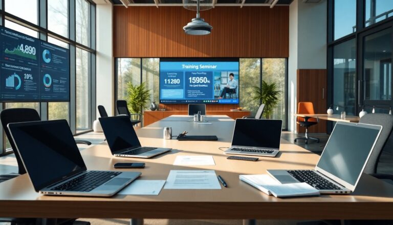 opportunita di lavoro e servizi per laureati con disabilita guida completa al mercato del lavoro 1764396302