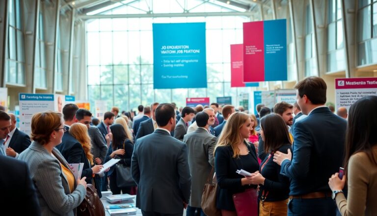 opportunita di lavoro in italia eventi e iniziative aggiornate per la tua carriera 1763579643