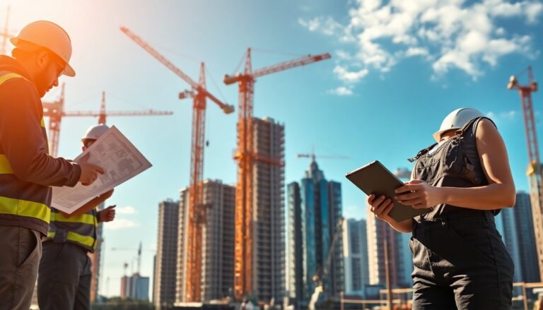 opportunita di lavoro nel settore edile e nei servizi educativi in lombardia scopri le offerte 1763132577