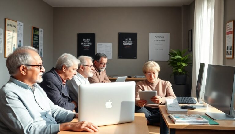 opportunita di lavoro per over 58 disoccupati a rivoli scopri le novita 1763935136