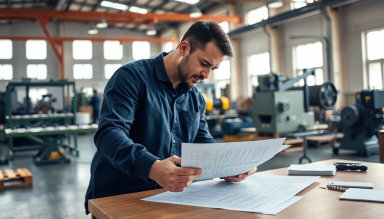 opportunita di sostegno per i contratti di solidarieta nelle imprese 1763872575