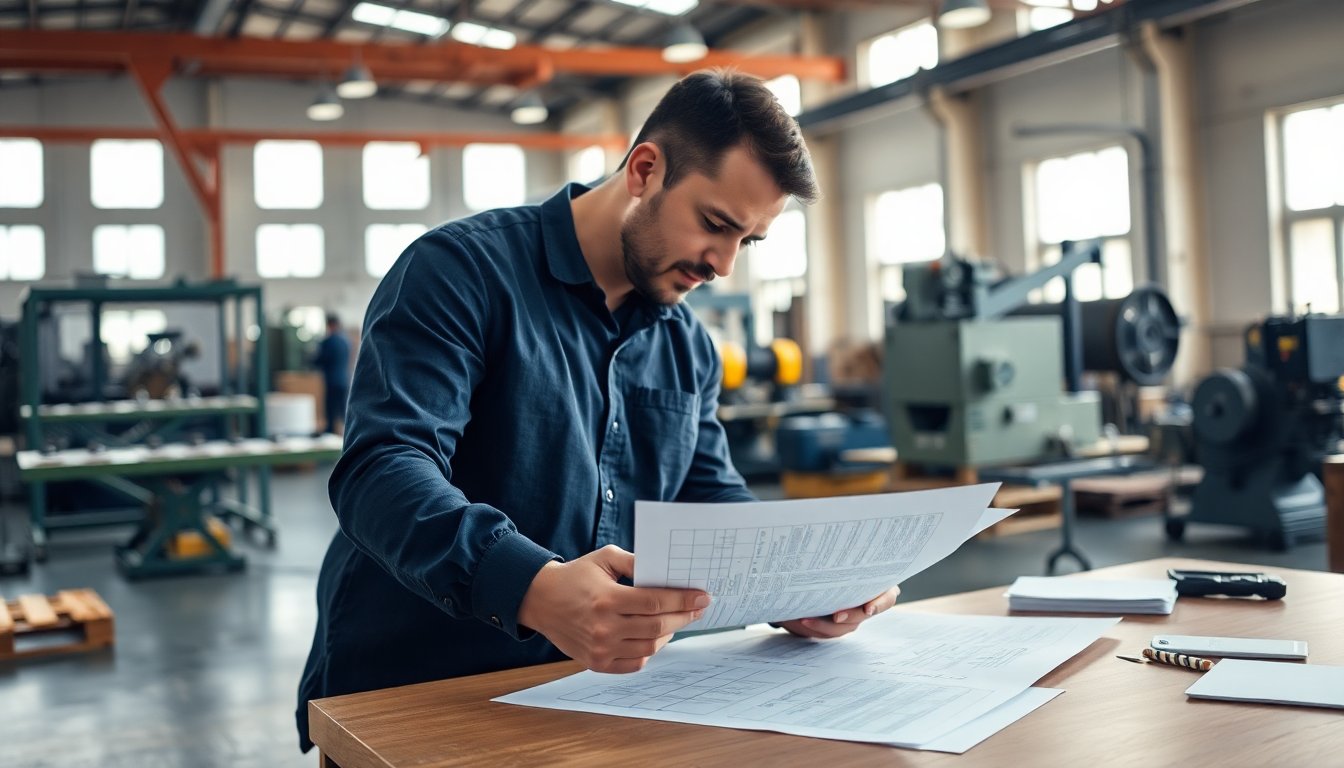 opportunita di sostegno per i contratti di solidarieta nelle imprese 1763872575