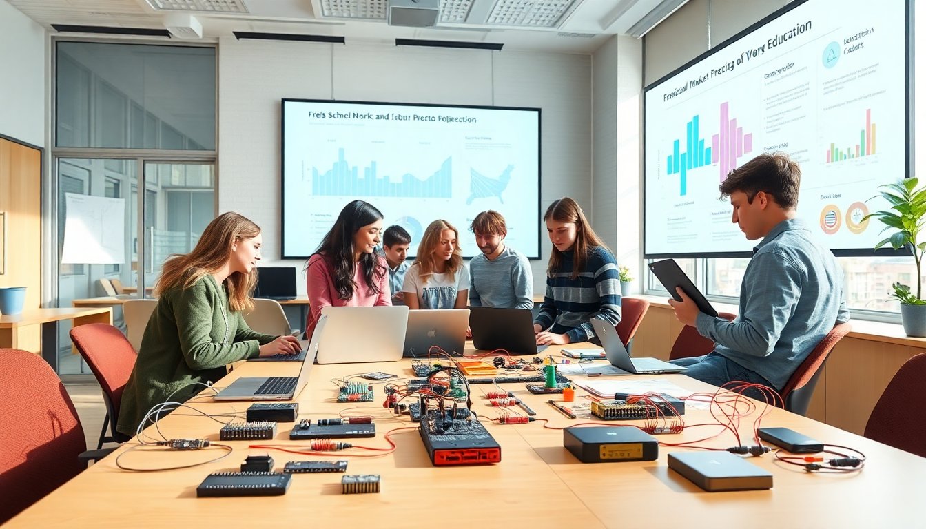 opportunita innovative nella formazione scuola lavoro cosa aspettarsi nel 2024 1763340613