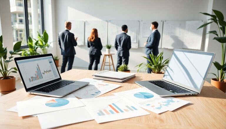 osservatorio 2025 analisi delle politiche occupazionali e delle tendenze del lavoro 1764252679