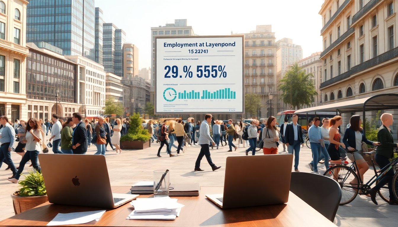 osservatorio sul mercato del lavoro a milano e in lombardia tendenze e opportunita 1763710425