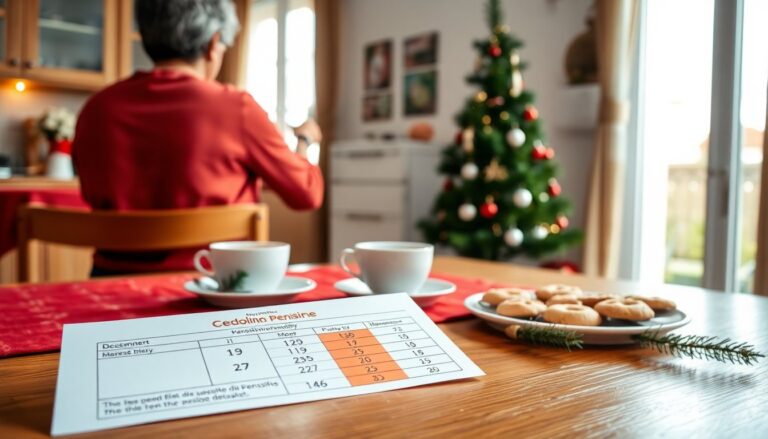 pensione di dicembre tredicesima quattordicesima e bonus speciali 2023 1764403673