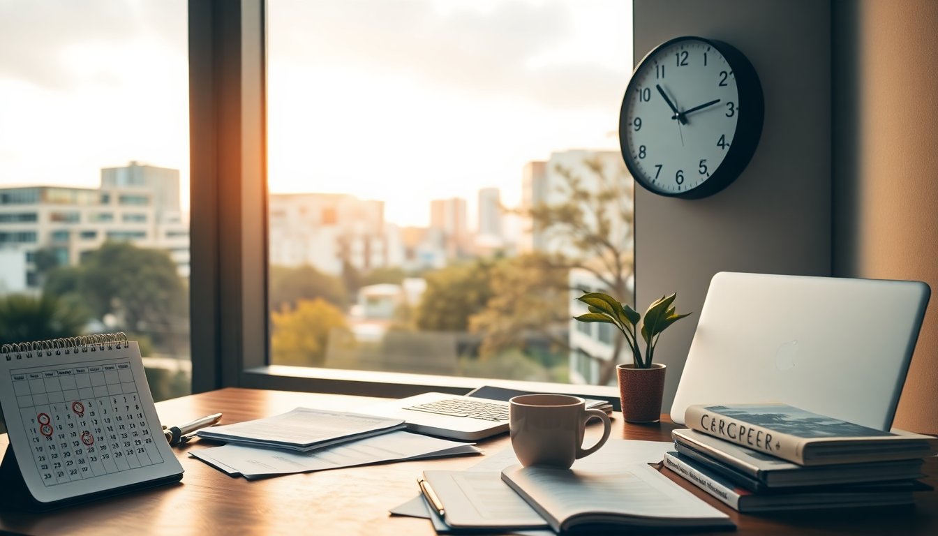 pensione opzione donna come accedere e quali requisiti sono necessari 1764093764