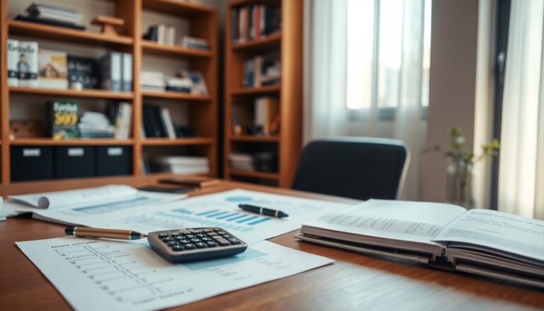 pensione opzione donna requisiti scadenze e tutto cio che devi sapere 1764115899