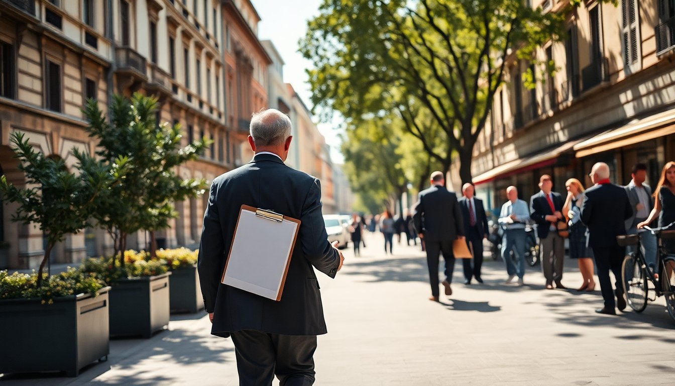 pensioni 2026 scopri le novita della manovra previdenziale e come ti riguardano 1763605601