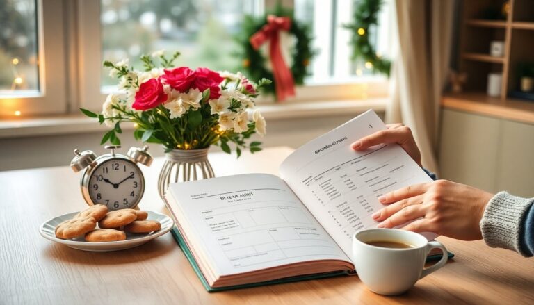 pensioni di dicembre 2023 arrivano tredicesima e quattordicesima 1764248999