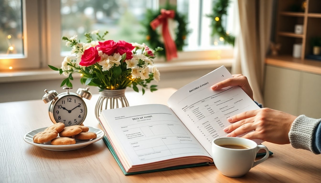 pensioni di dicembre 2023 arrivano tredicesima e quattordicesima 1764248999