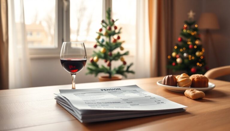 pensioni di dicembre tredicesima bonus e quattordicesima da non perdere 1764381636