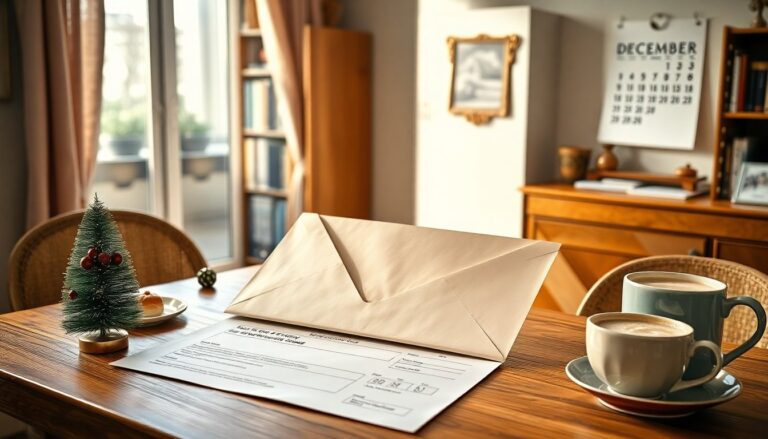 pensioni di dicembre tredicesima quattordicesima e bonus natalizio 1763650911