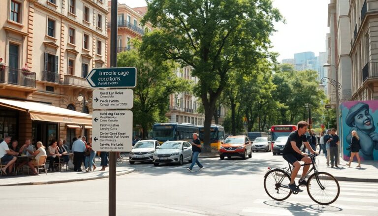 perche la cronaca urbana e fondamentale per la societa moderna 1763226579