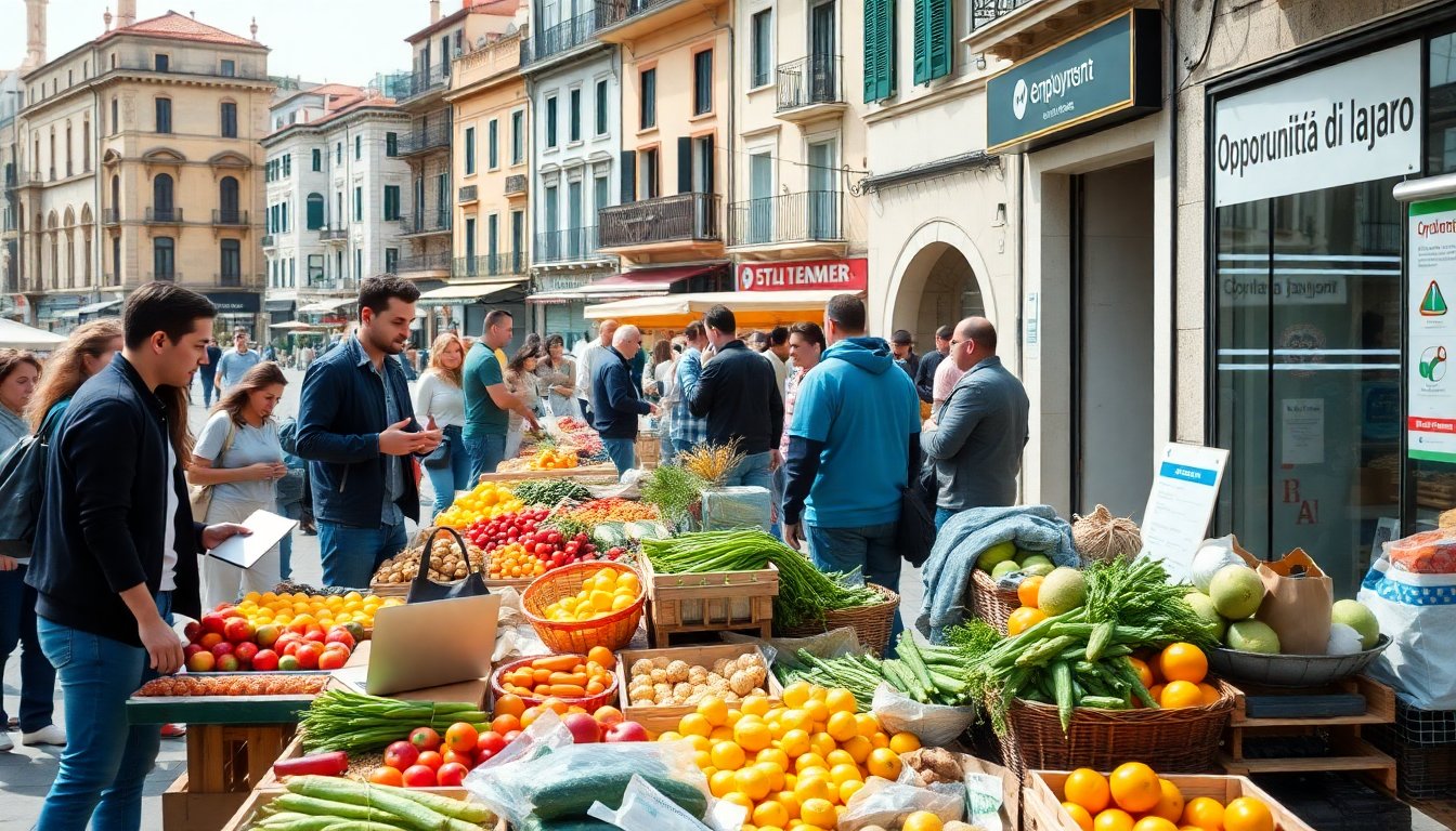 politiche attive e servizi per il mercato del lavoro in calabria opportunita e sviluppo economico 1763666037