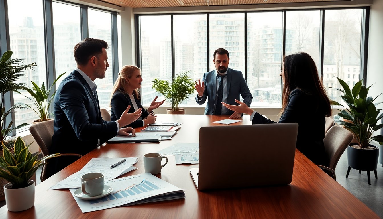 politiche del lavoro e supporto alle imprese strategie per la crescita economica 1763530540