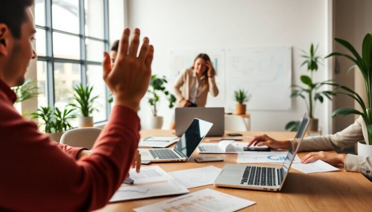 premi di risultato 2026 2027 guida alla detassazione e ai vantaggi fiscali 1763972096