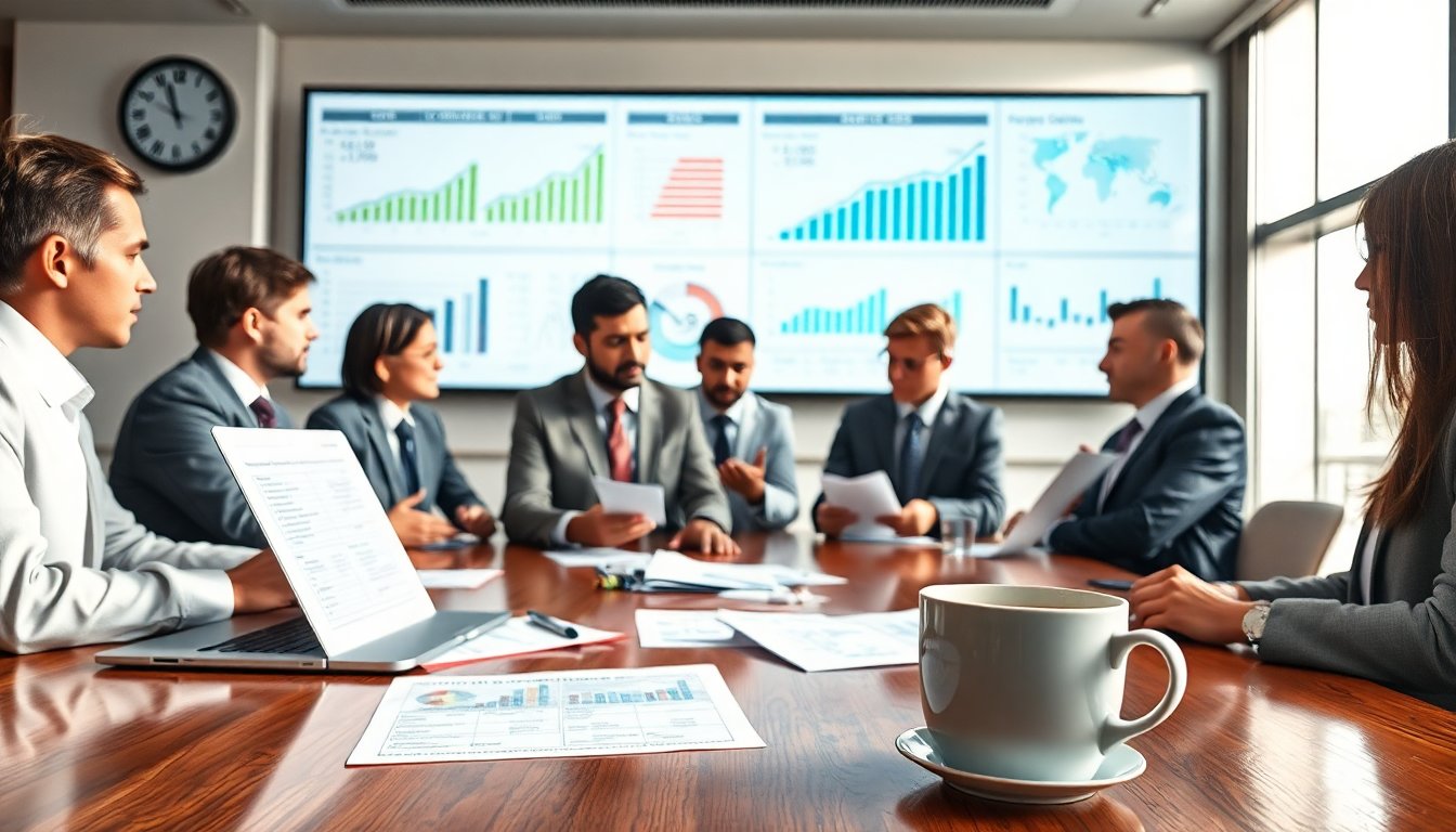 premi di risultato 2026 opportunita e vincoli da valutare per una strategia efficace 1763549160