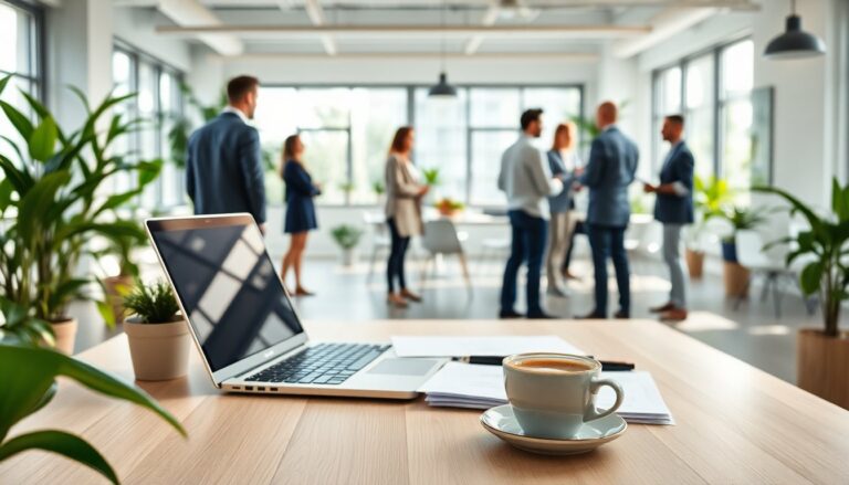 premi di risultato 2026 vantaggi e limiti in dettaglio 1763572099