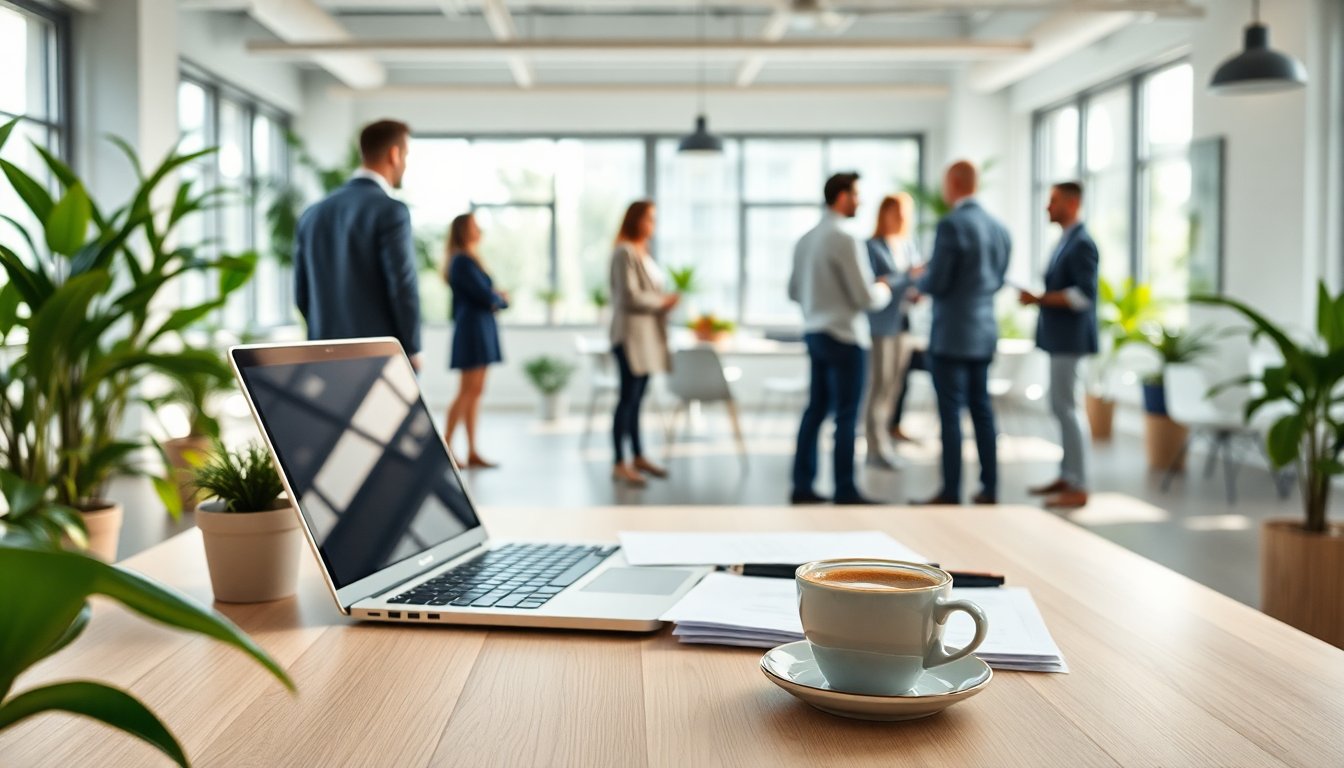 premi di risultato 2026 vantaggi e limiti in dettaglio 1763572099