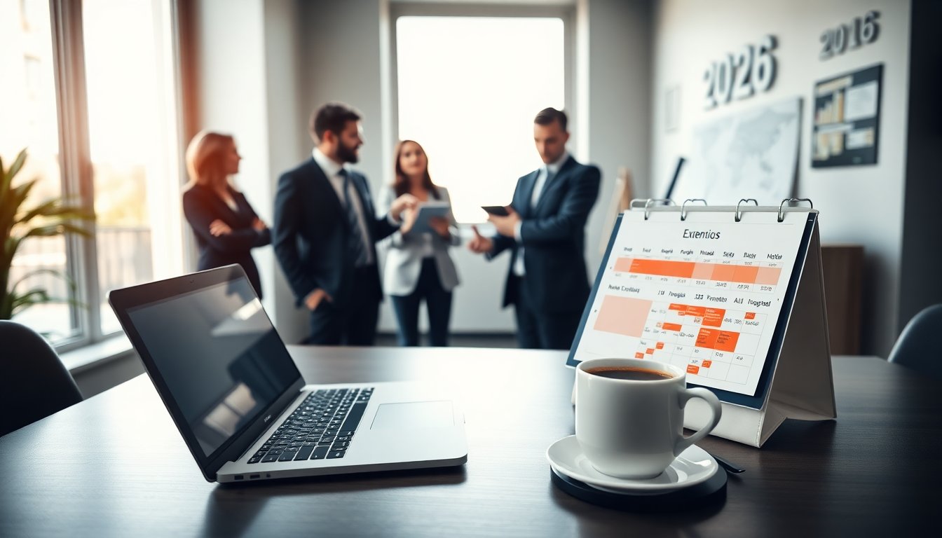 proroga del bonus giorgetti 2026 requisiti e vantaggi per i beneficiari 1763215170