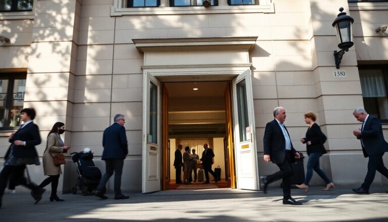 proroga del bonus giorgetti al 2026 ecco cosa cambia 1763325990