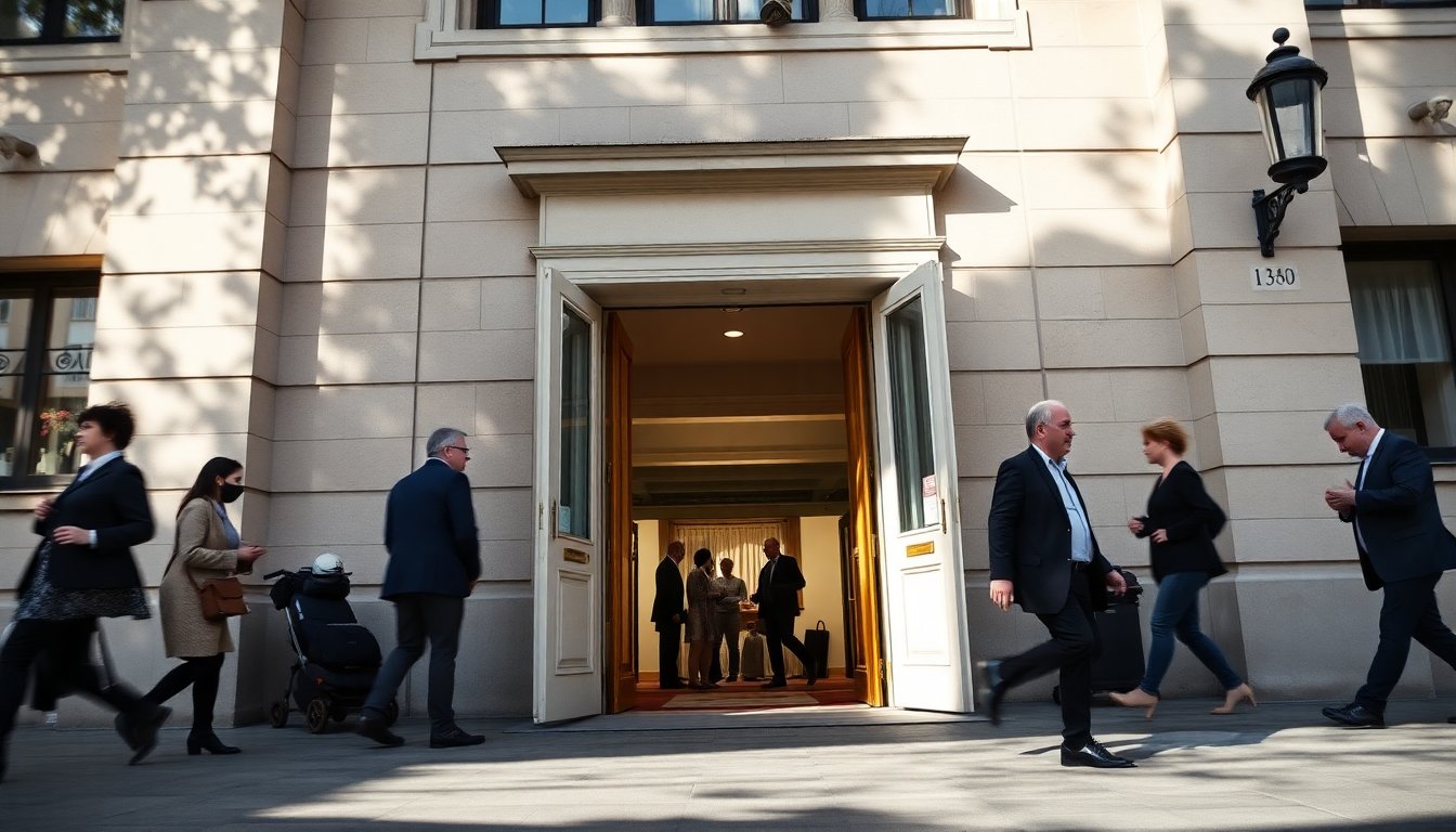 proroga del bonus giorgetti al 2026 ecco cosa cambia 1763325990