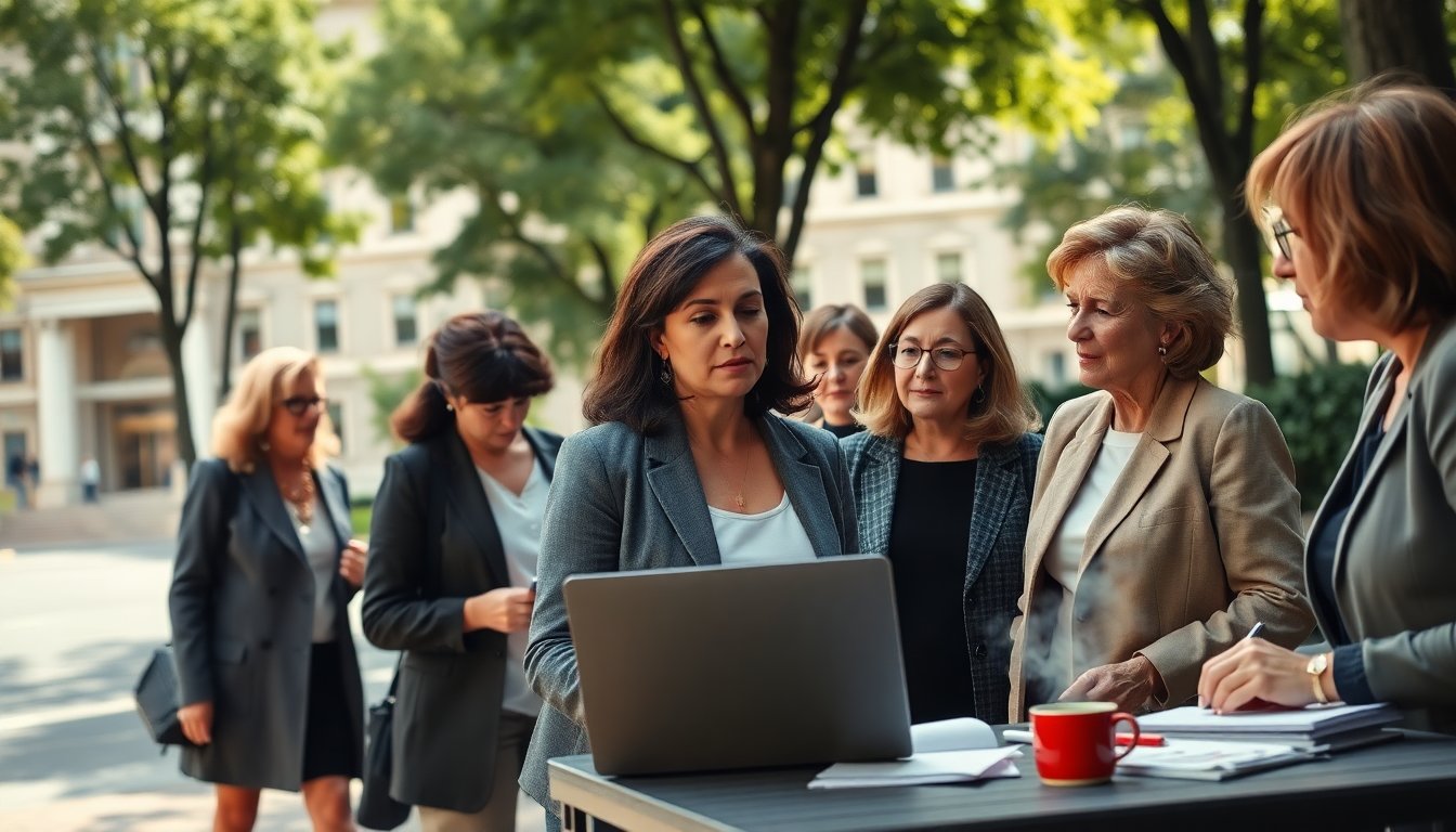quattordicesima pensione e opzione donna diritti e requisiti 1764005239