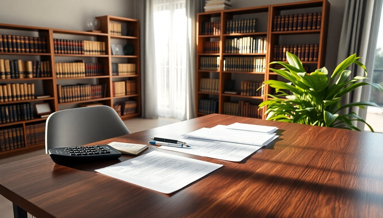 rateizzazione delle imposte conferme e novita strutturali per il 2025 1763117475