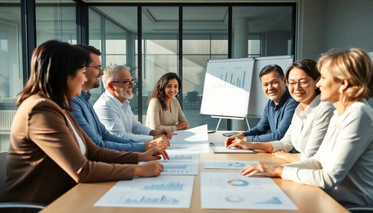 rendite vitalizie novita per i lavoratori e guida allaccesso 1763274443