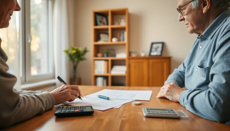 requisiti per la quattordicesima pensione redditi esclusi e informazioni utili 1763673433